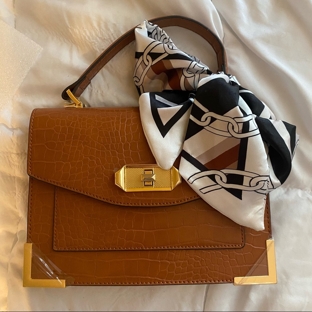 ALDO hand bag
